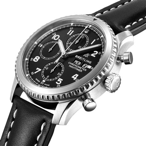 men's breitling|breitling automatic watches for men.